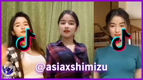 asiaxshimizu scandal|@asiaxshimizu)’s videos with original sound .